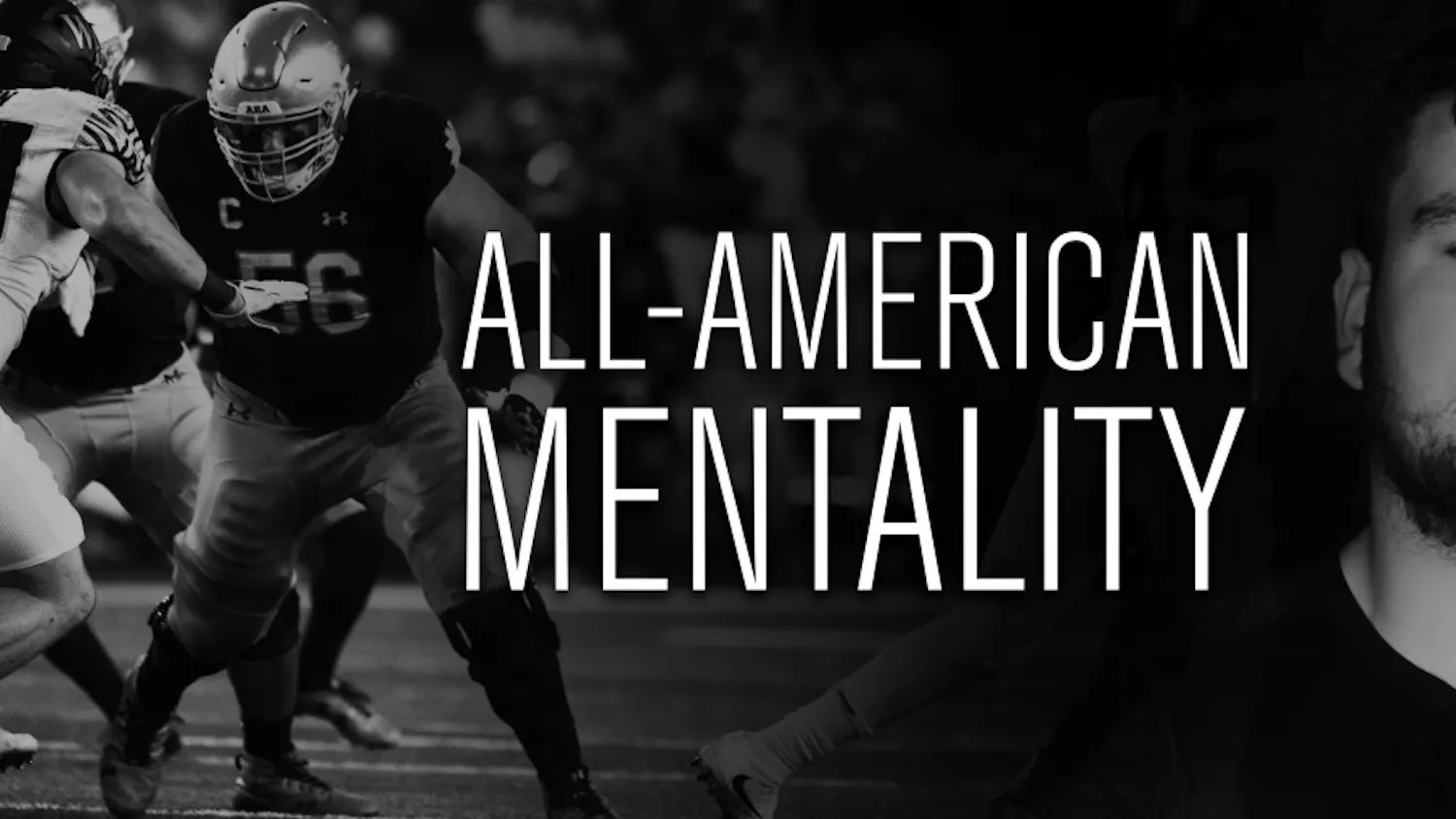 1510842289-794a1ff0ed08e45