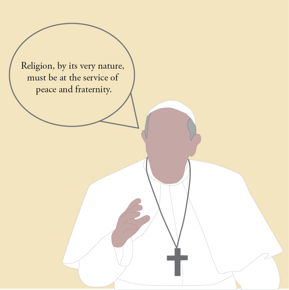 1615497511-73d6323223b2413