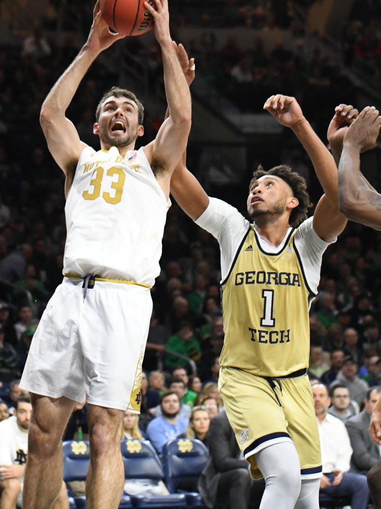 1580672262-645232cd5c2c430