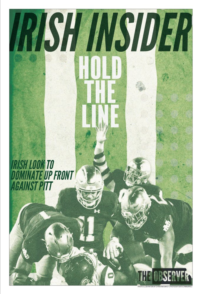 1698377532-e17347880726d97