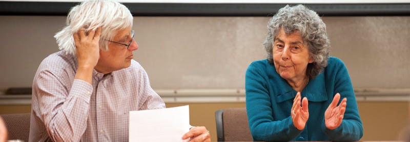 20140218-Emeritus-Frances-Stewart-Hesburgh-Institute-Lecture-Human-Development-Oxford-by-Grant-Tobin