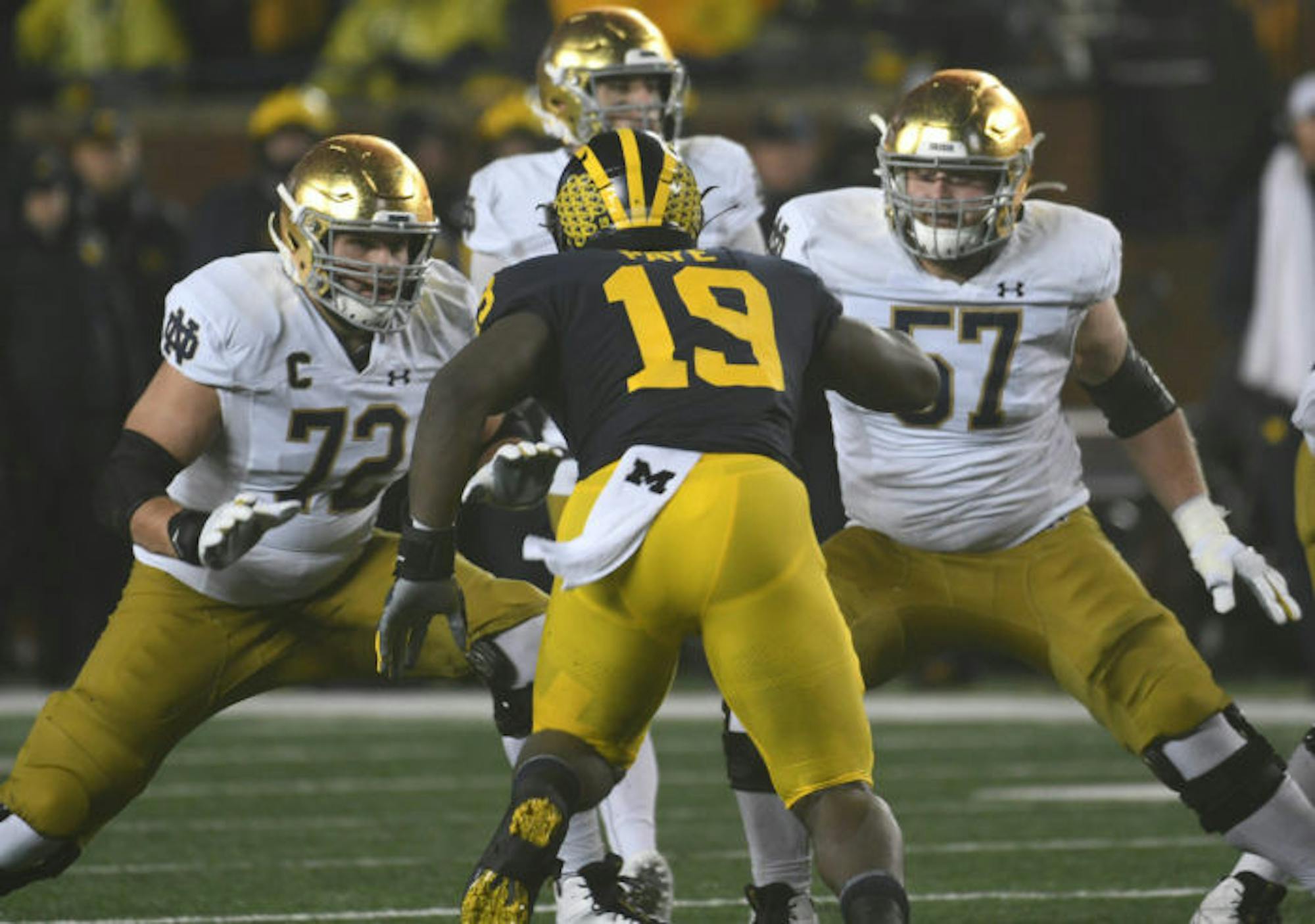 1572578551-54d894ce3d5dacc-700x492