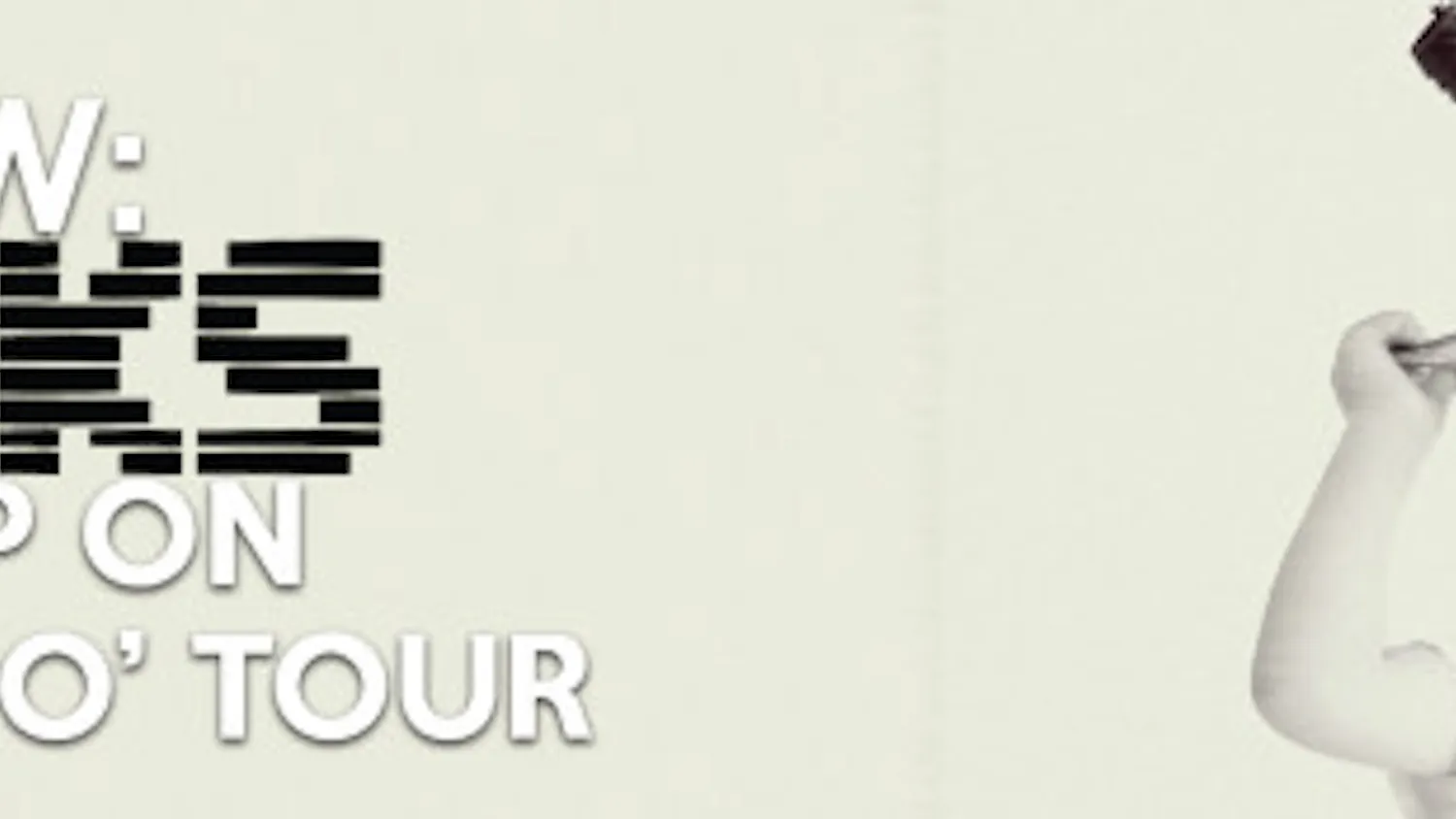 1543268723-2933323bca4c0ef