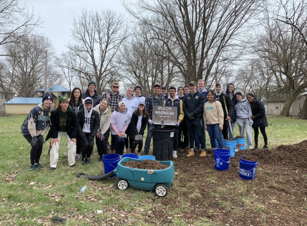 1649024753-de3b47e7d199419