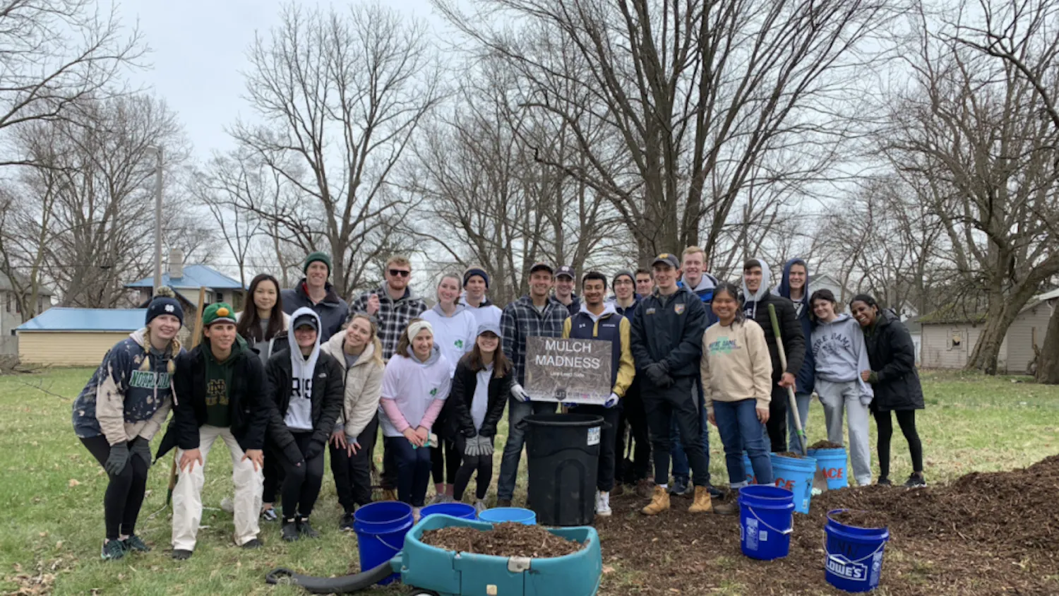 1649024753-de3b47e7d199419