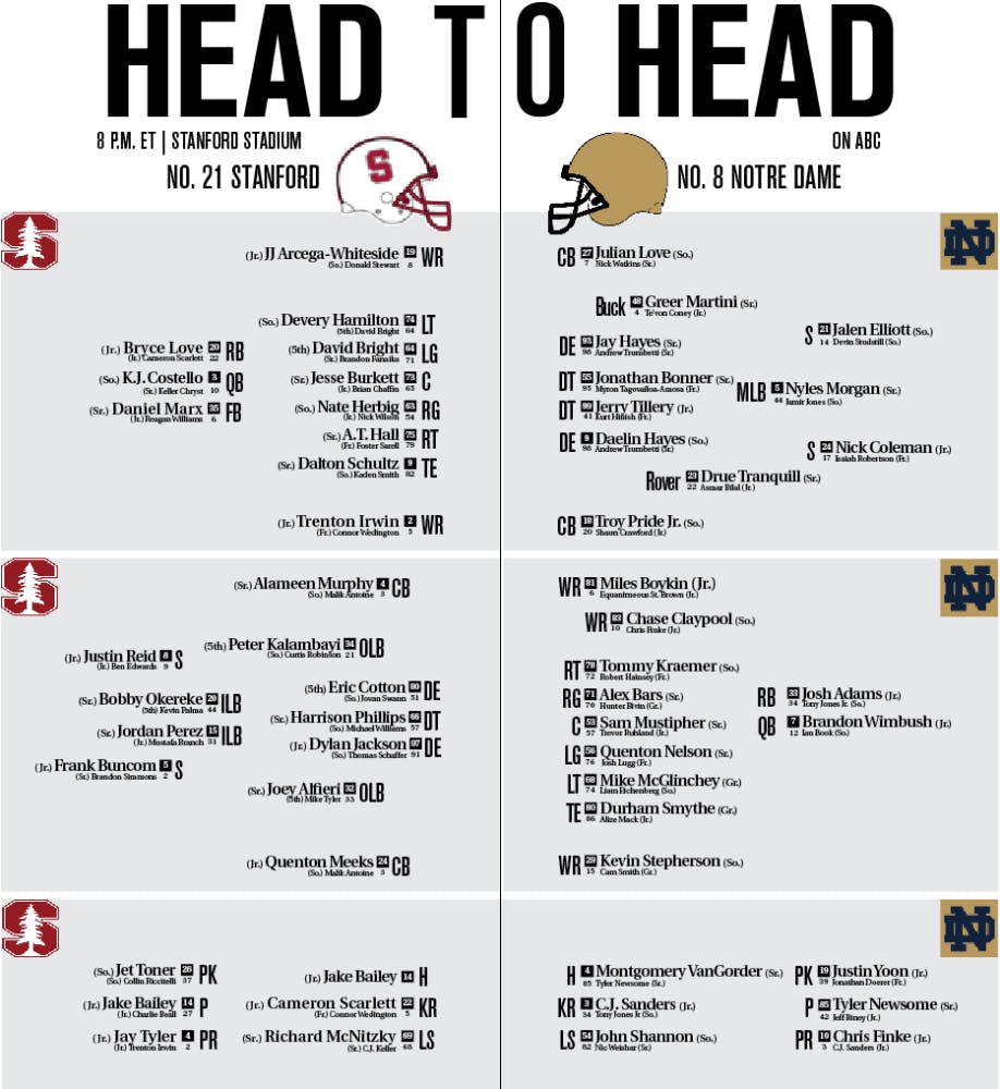 1511474187-6c34c5450852d29