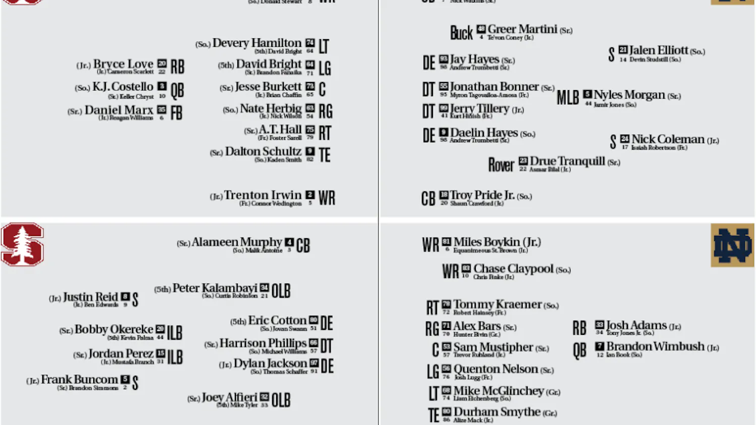 1511474187-6c34c5450852d29