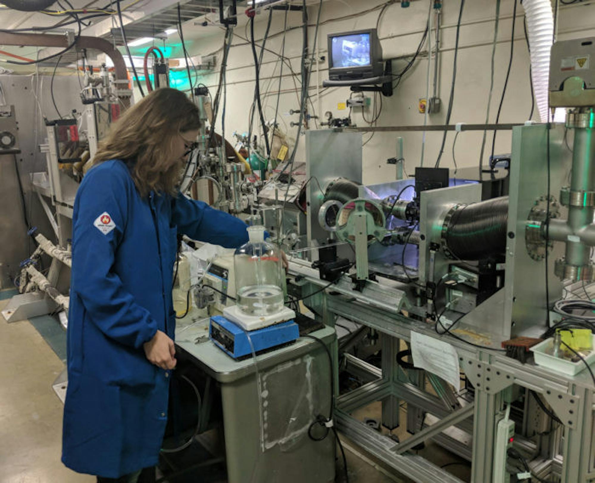 1571105818-d8b57e3c2ecf0f4-700x568