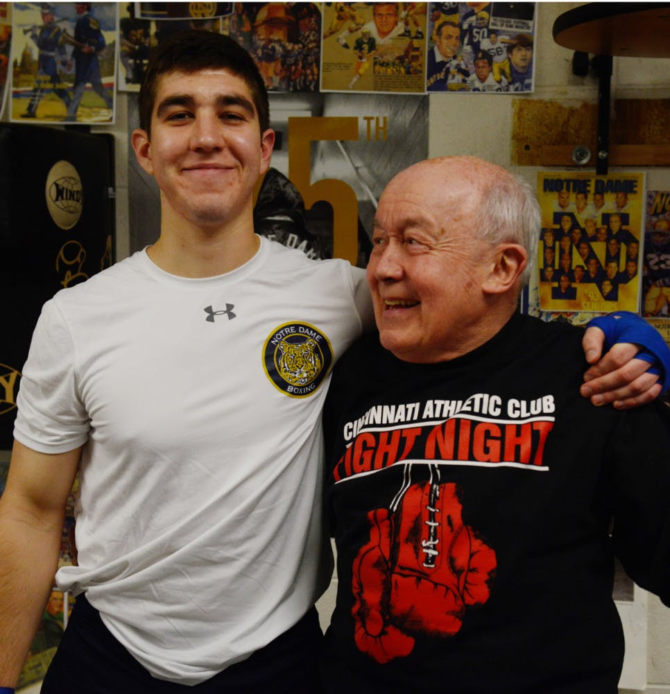 1581542505-9312b8396c461e5