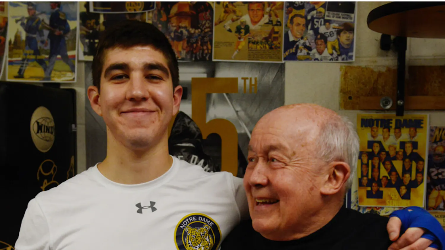 1581542505-9312b8396c461e5