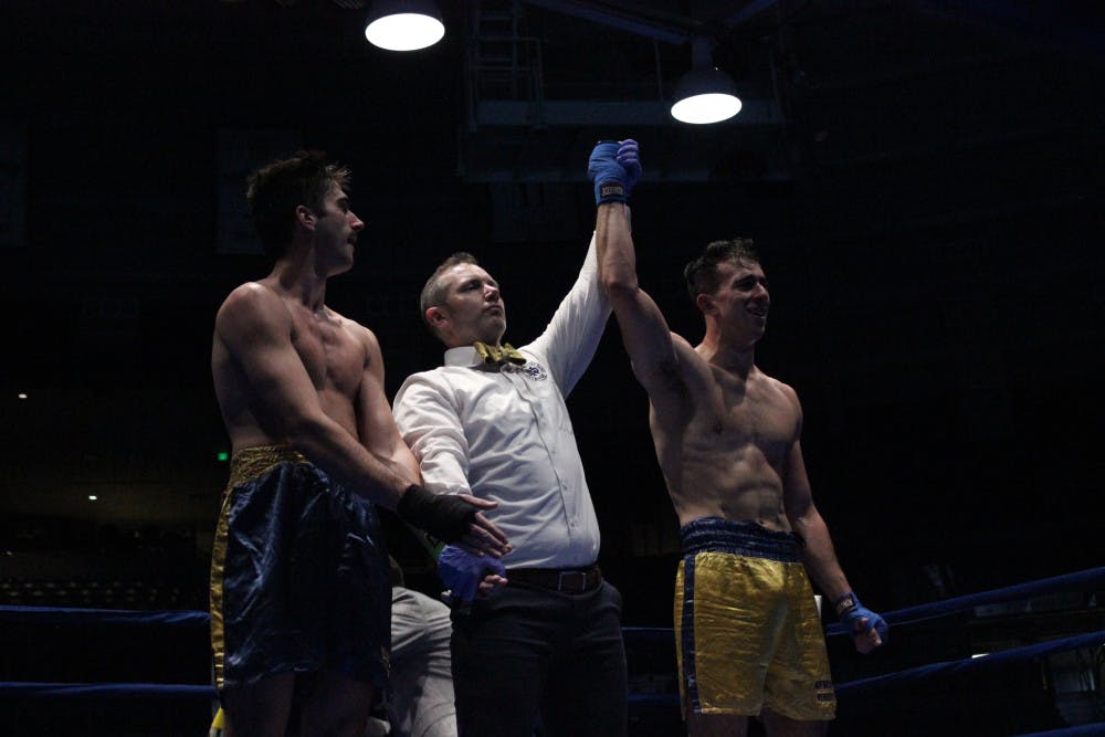 1678052232-7596a460d63560e