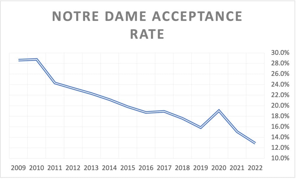 1649809990-e0a03b87322c03c