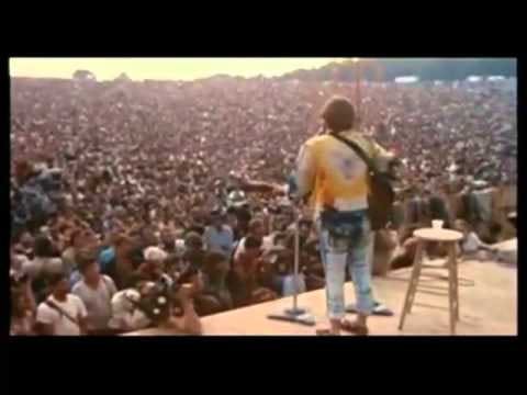 1602201954-cfcd208495d565e