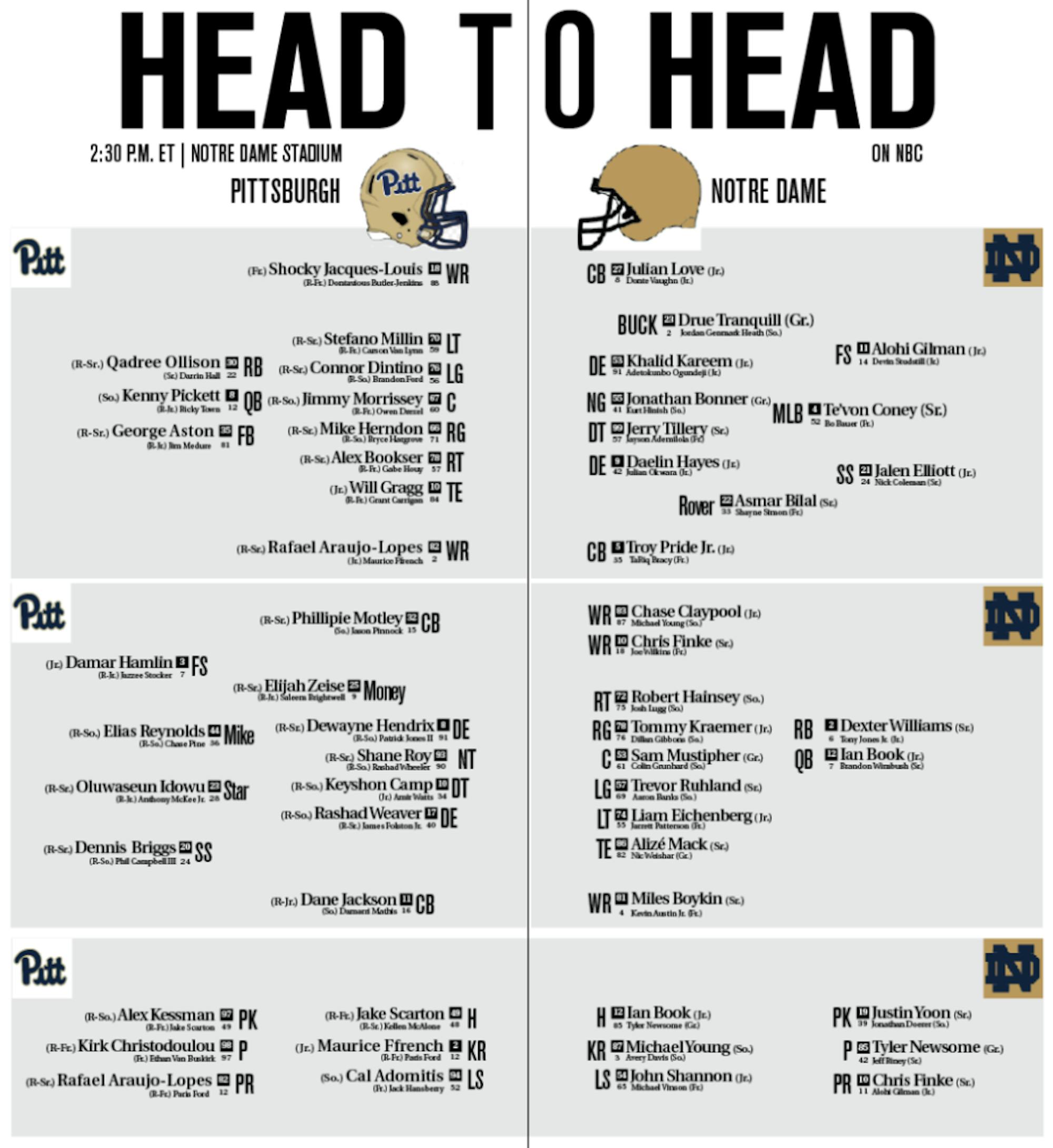 1539306583-f1f445322119ae6-939x1024