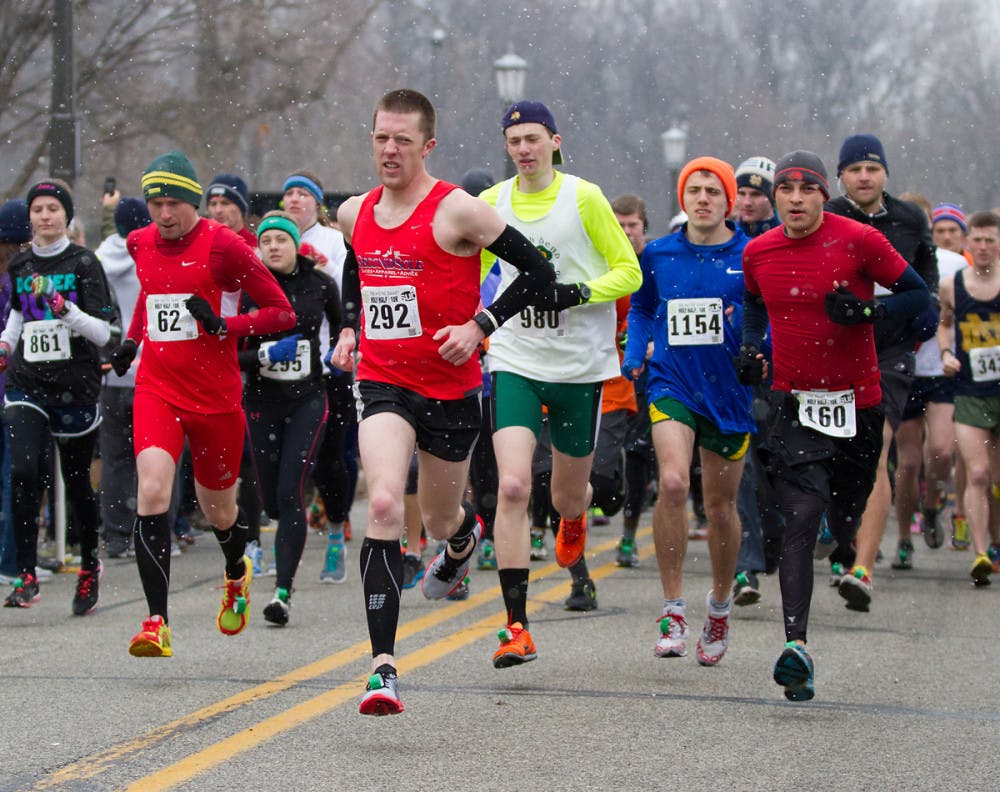 1427418003-92c1d94178ae190