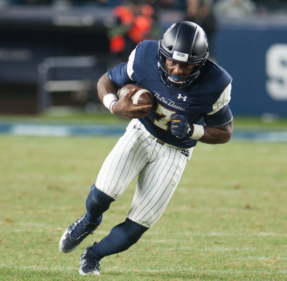 1547598635-33d4123062a1c2d