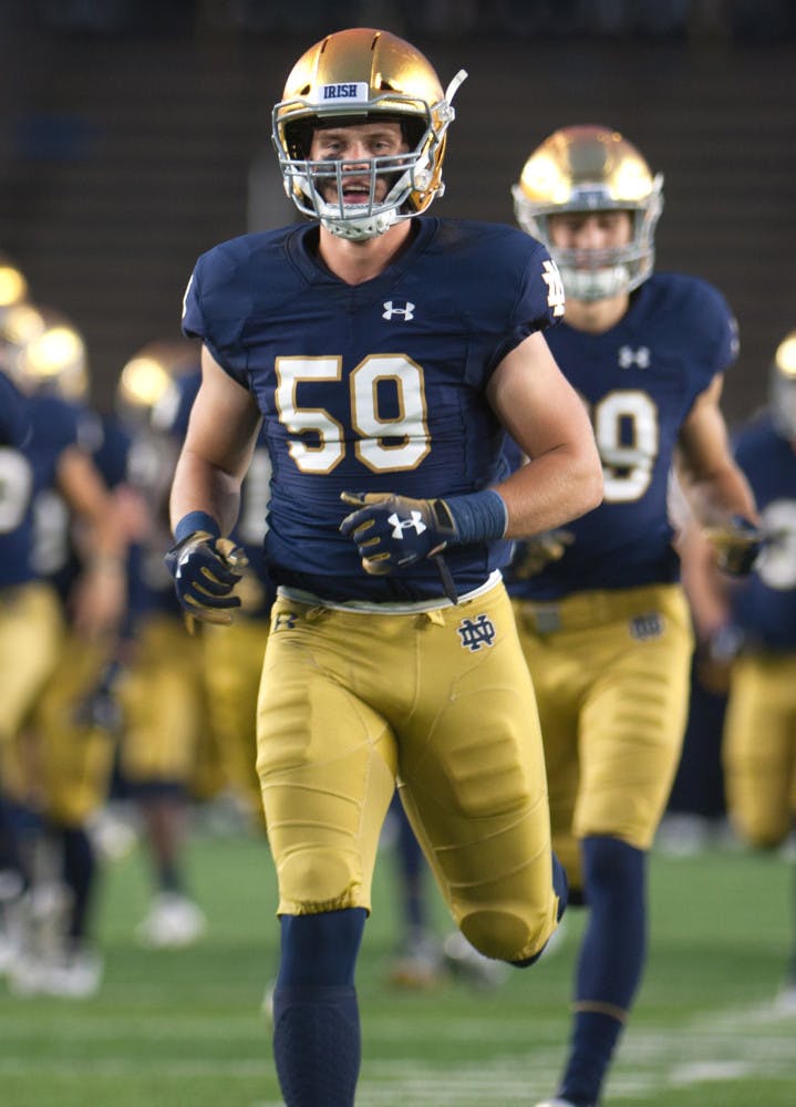 1541723487-01af961f620b7f2