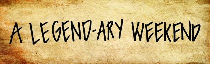 1425012070-bc631ee2a4fa70e