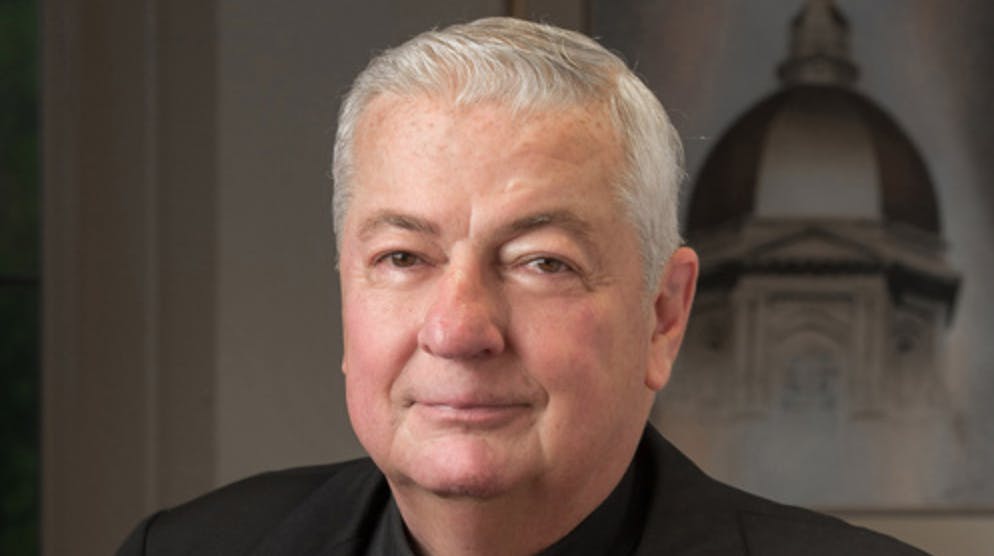 1679404331-87ee36e28dda5f6