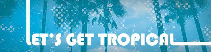 LetsGetTropical_WEB
