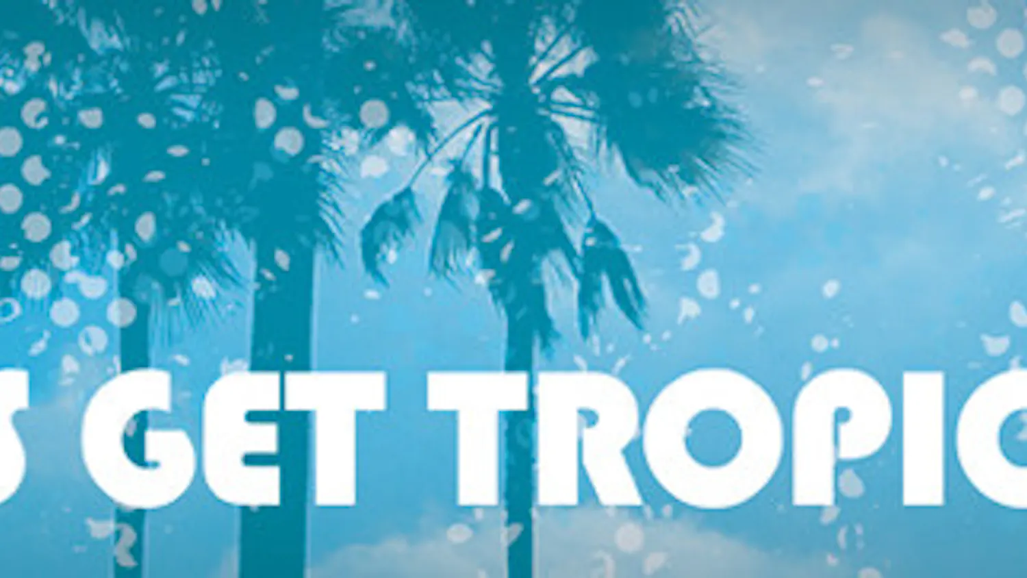 LetsGetTropical_WEB