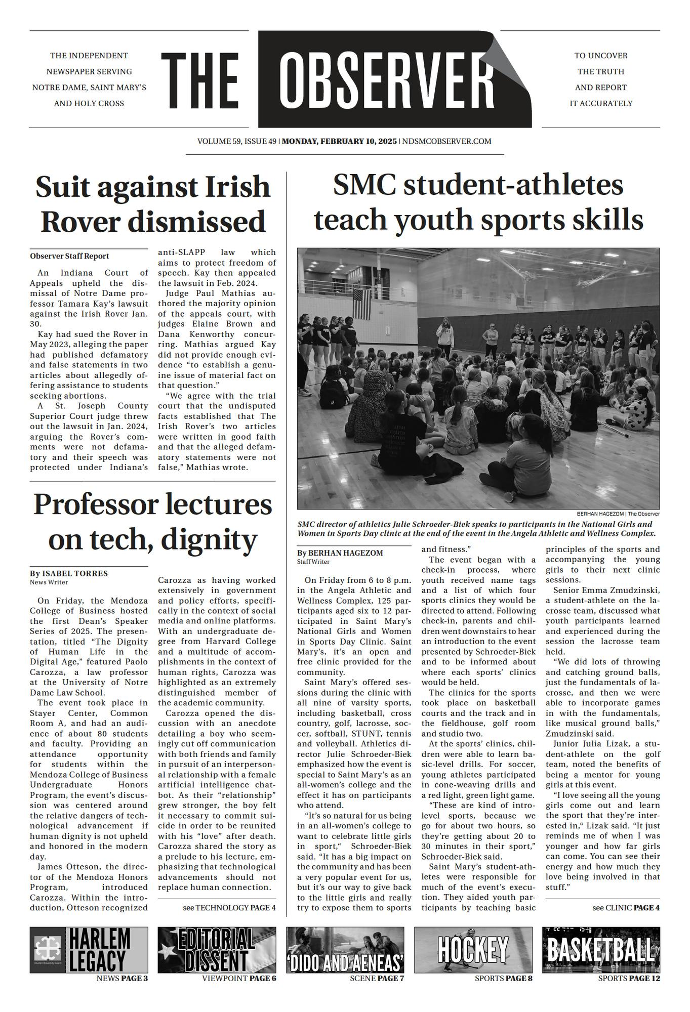 Screenshot 2025-02-09 at 11.15.06 PM.png