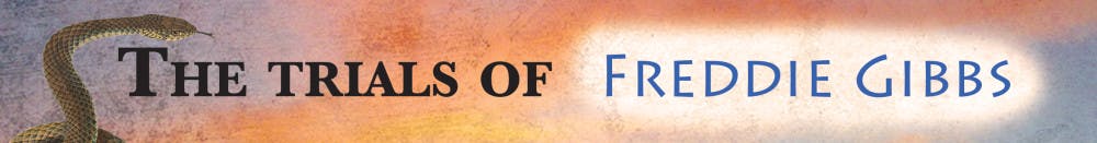 1491773417-b61378993543f27