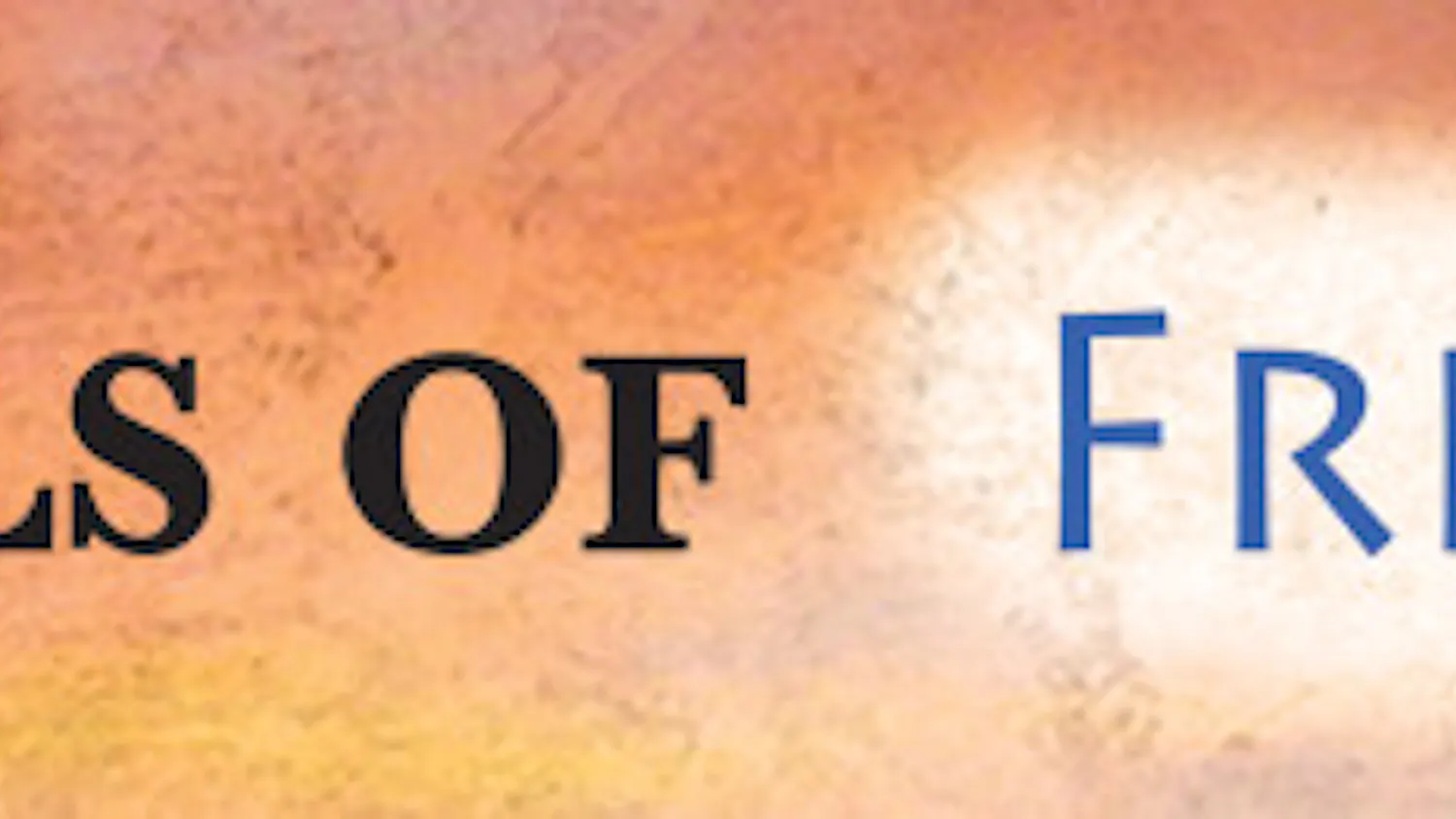 1491773417-b61378993543f27