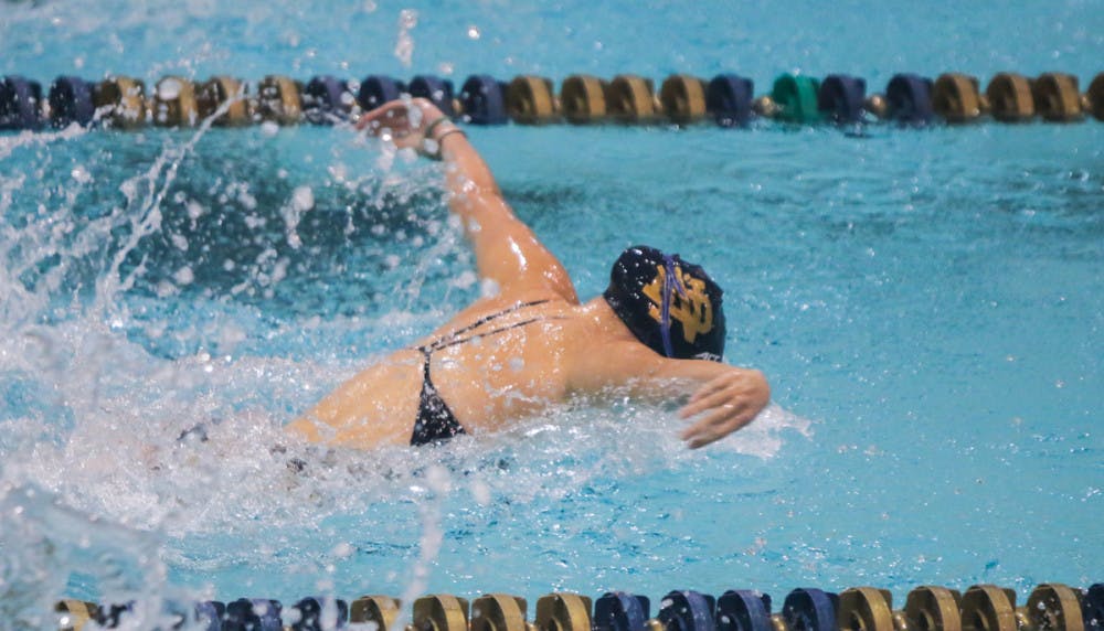 1517880703-c8f953df9206cfa