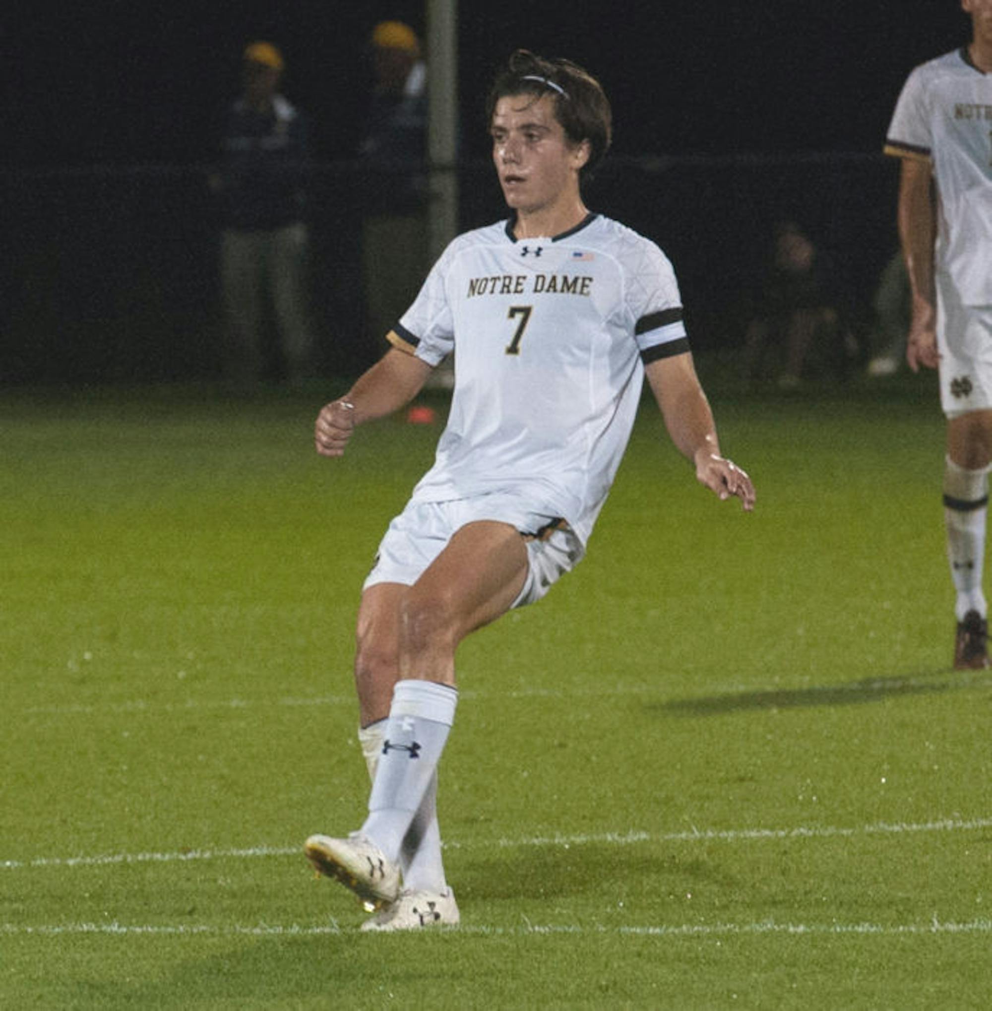 1572910226-38b695246842227-687x700