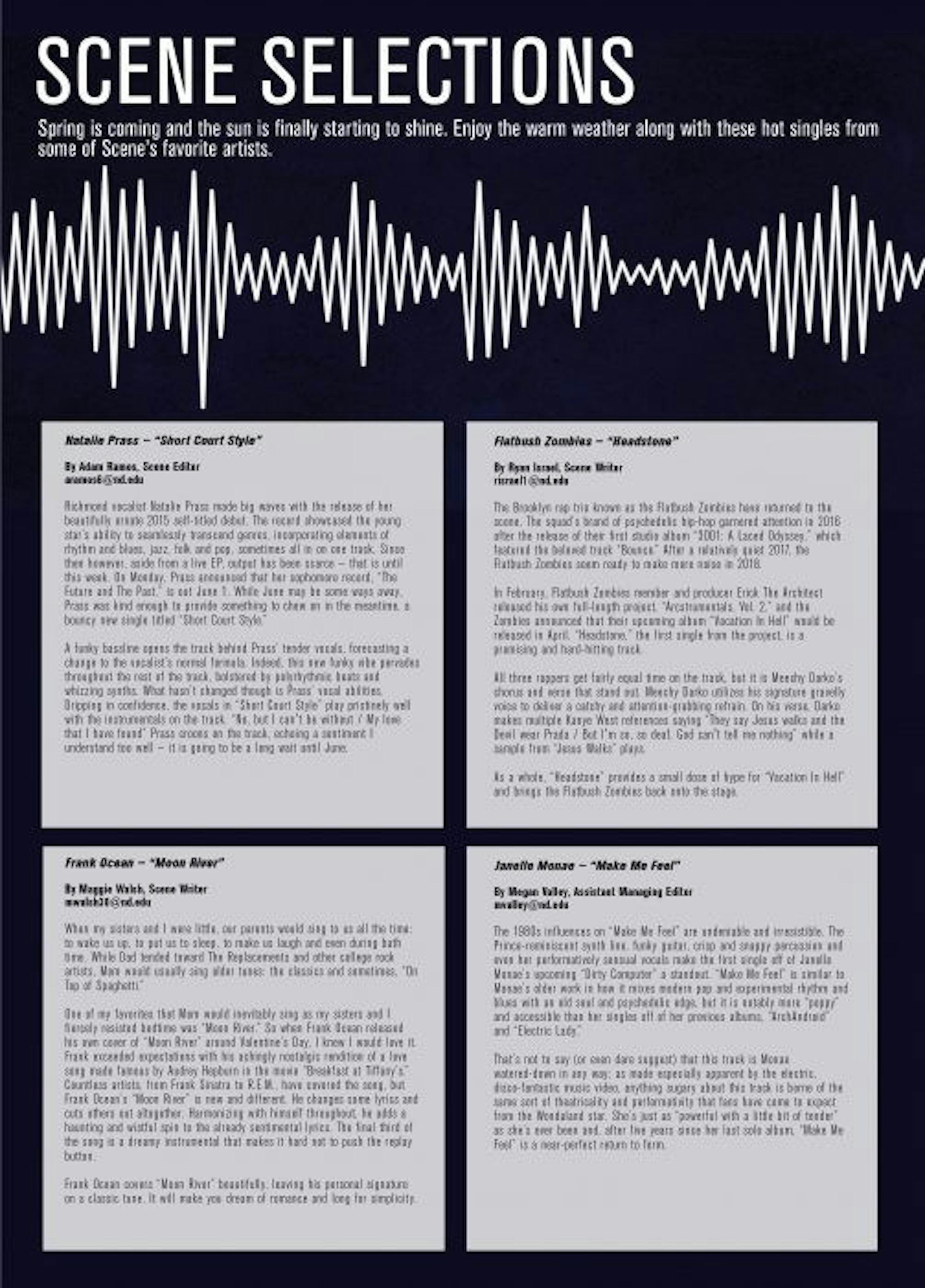 1519764296-aae0a54ee460ae7-503x700