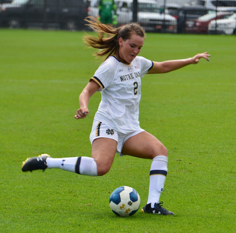 1569811414-4deb77d83226a9f