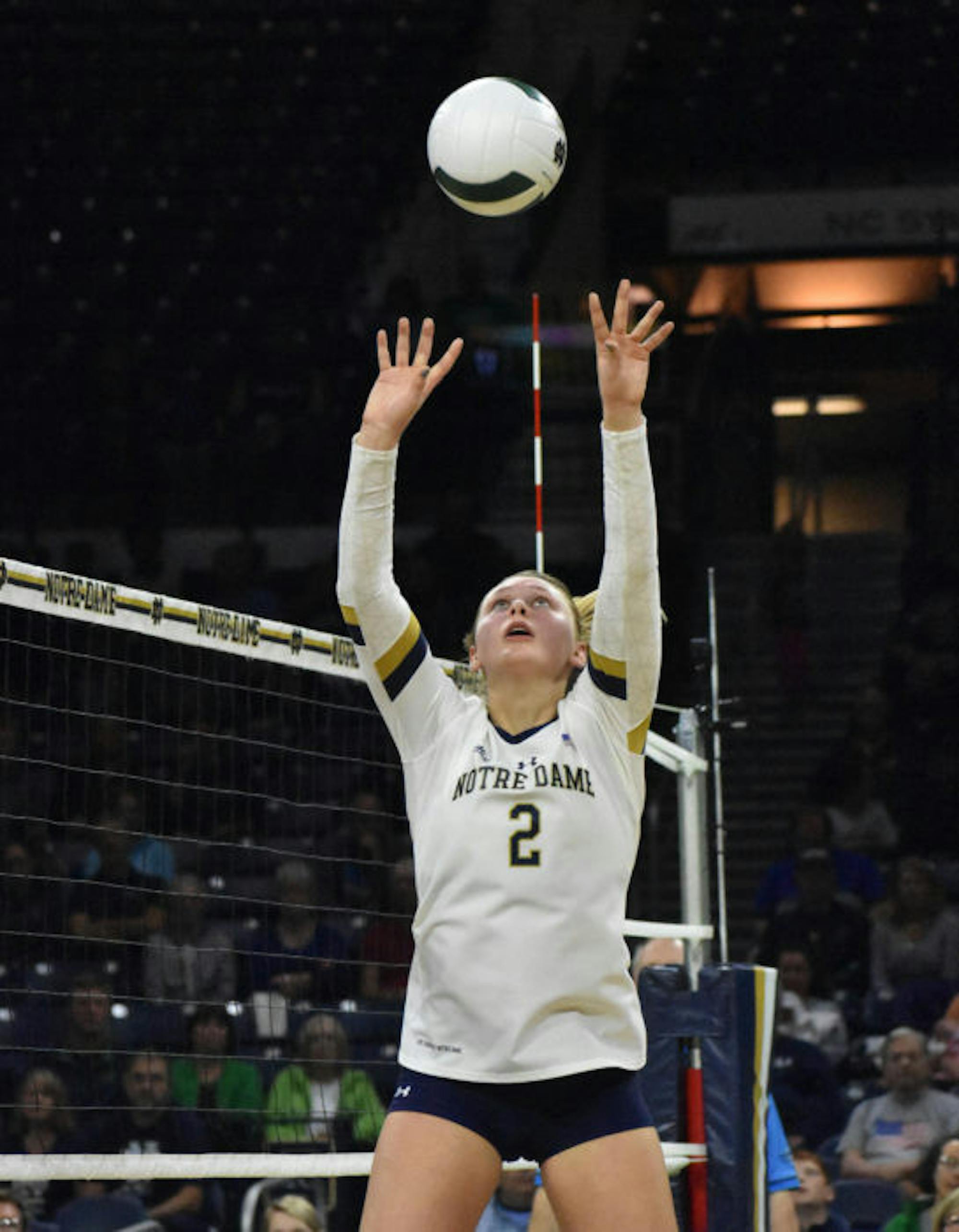 1602201783-0d26107d3c4176d-545x700