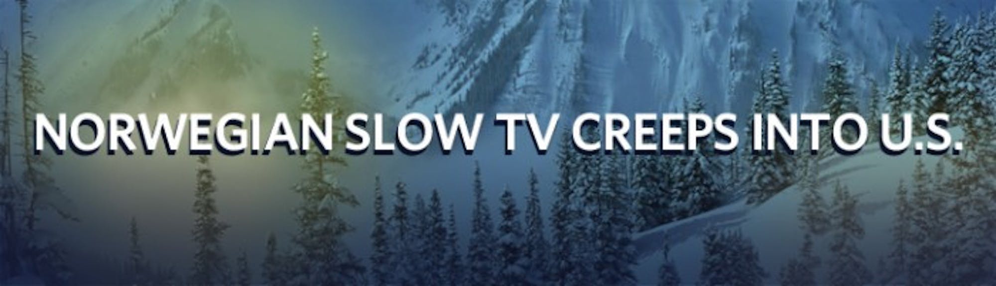 norwegian_slow_tv_WEB