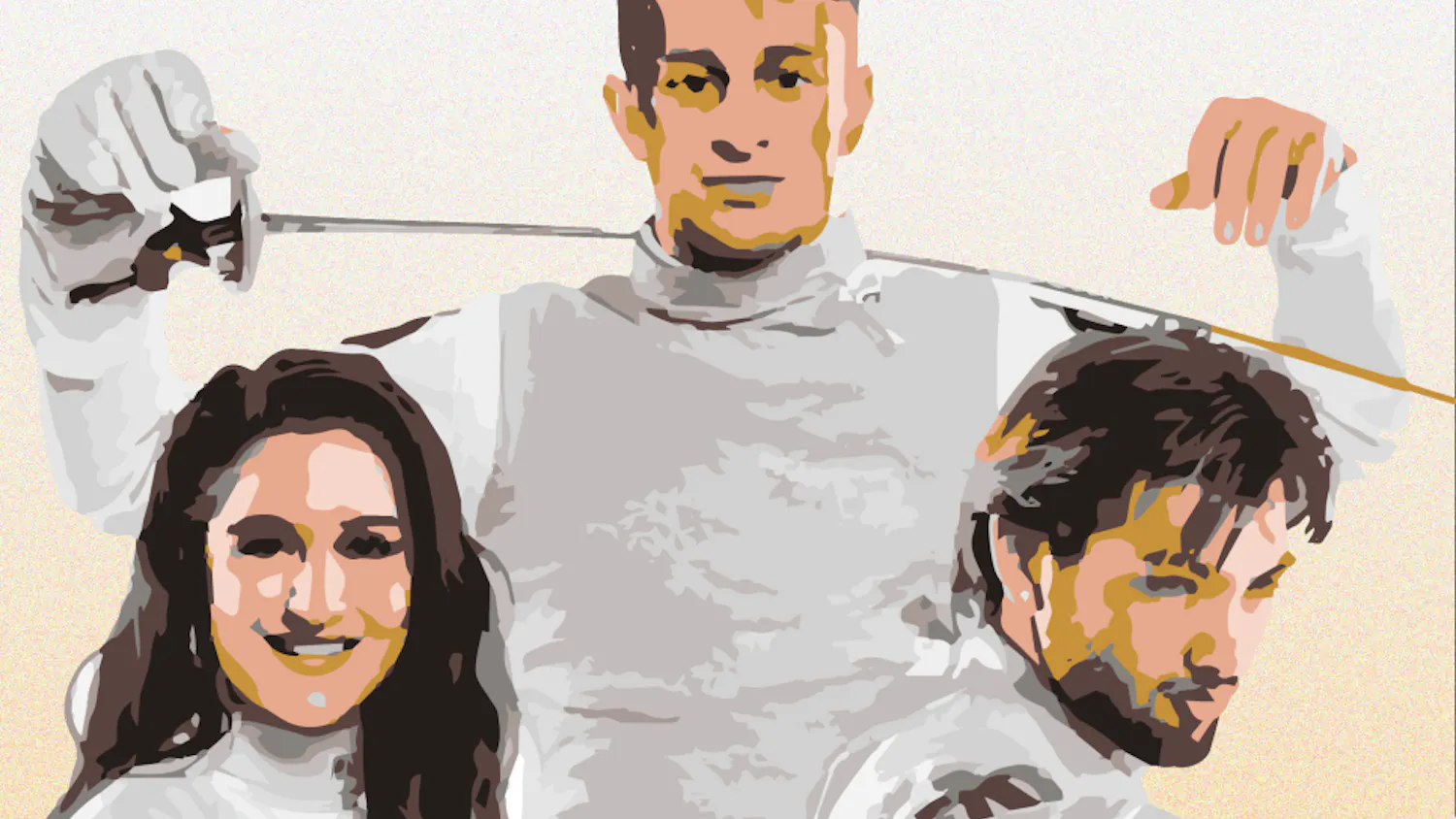 1647994857-39c8689afaab301-e1648263035201