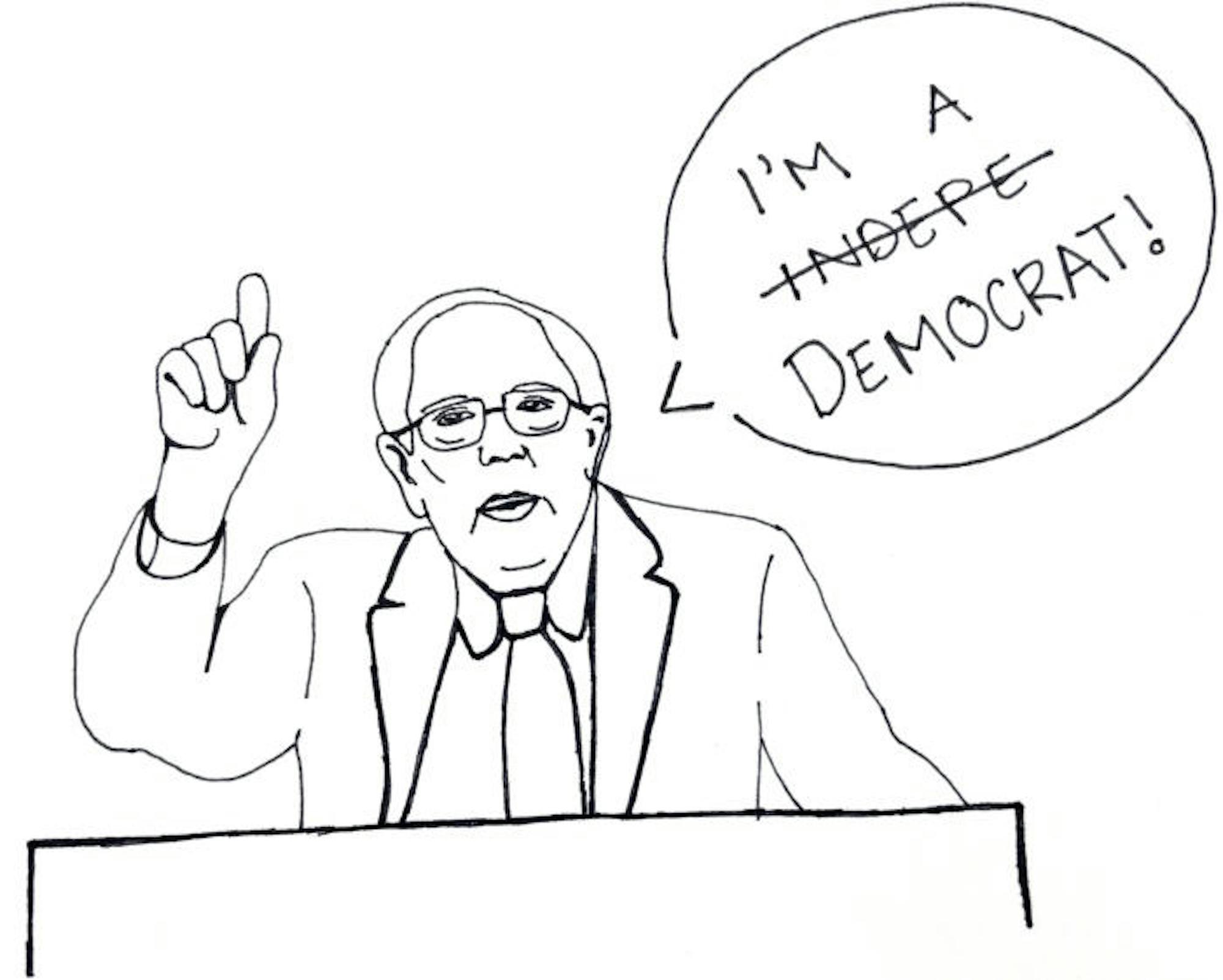 Kerry Schneeman I The Observer