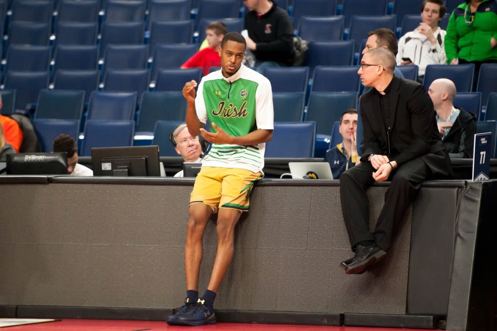 1489750614-5f9c5e253de4b17