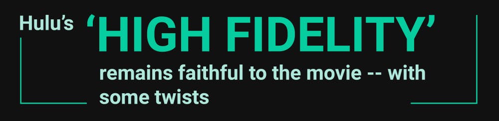 1584916442-88ab0a2ca21f58b