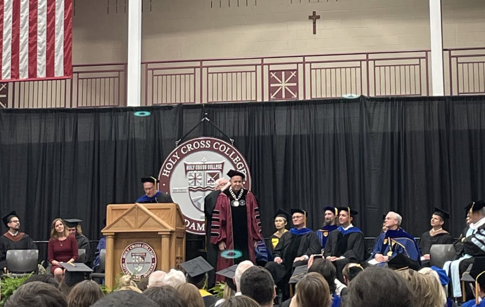 1679872379-c5029df6c1afa89