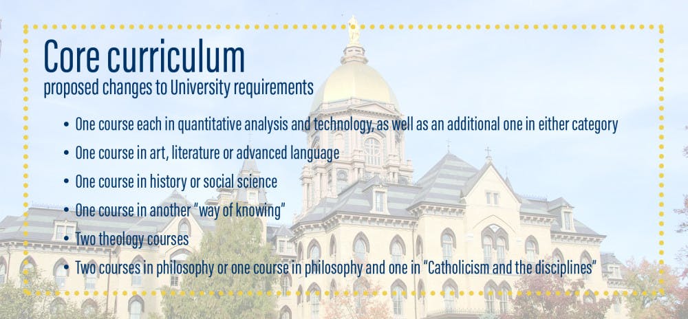 1473821193-d0326ec6f5a68da