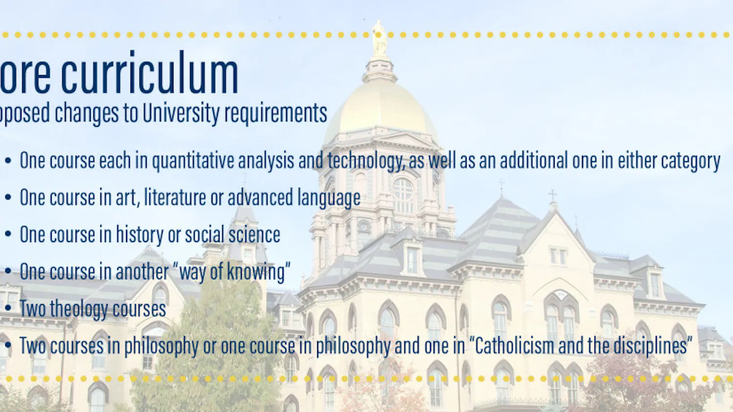 1473821193-d0326ec6f5a68da