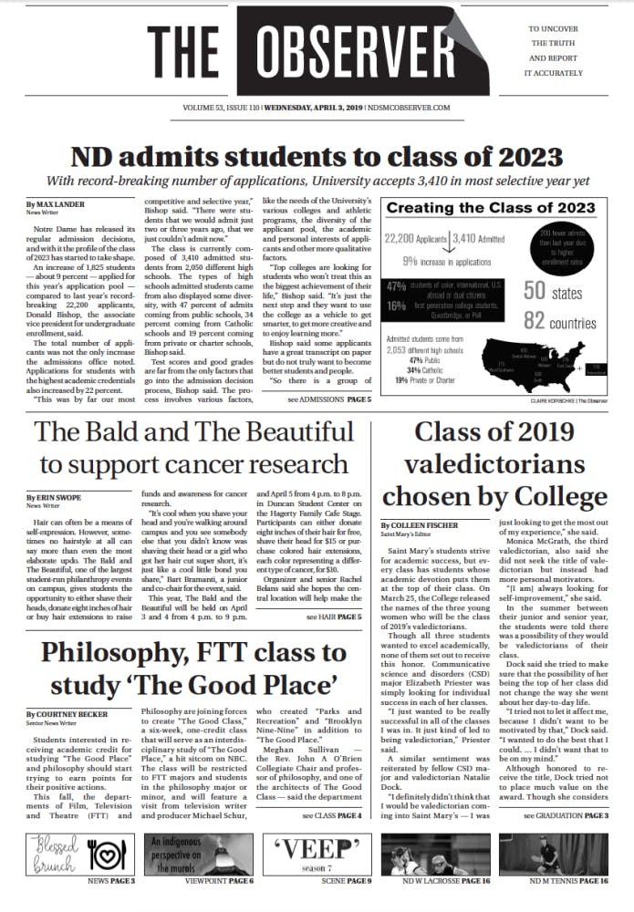 1554266127-3b92552689d63ab