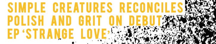 1554163180-7f7f368e9c9b9eb