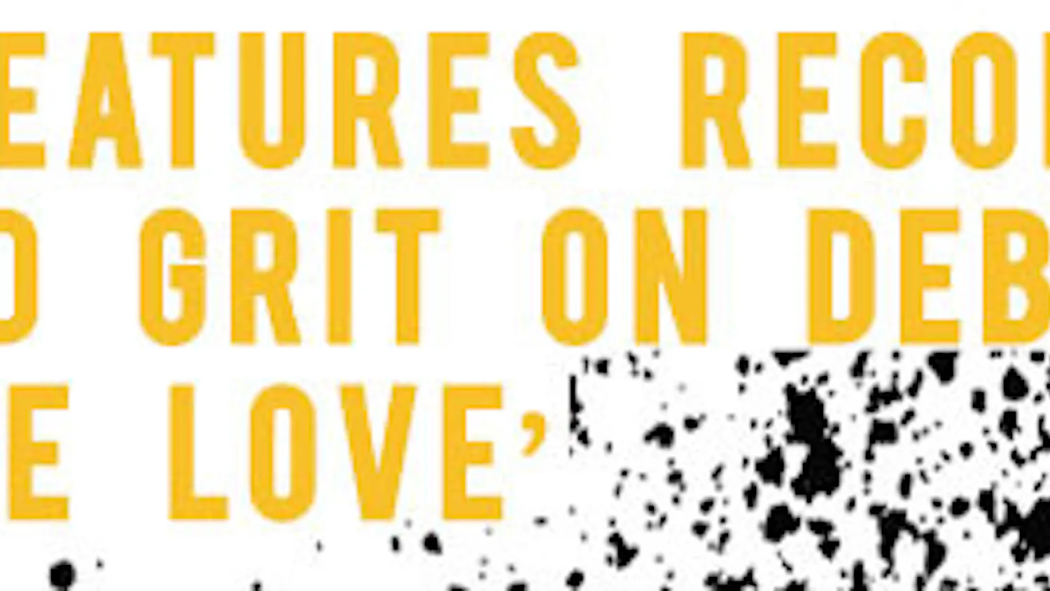 1554163180-7f7f368e9c9b9eb