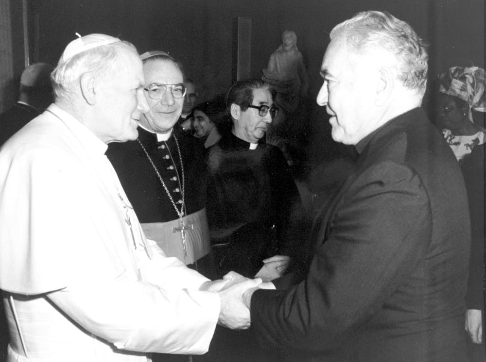 1425260575-7e3853a2f91224a