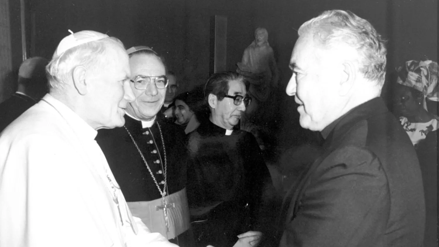 1425260575-7e3853a2f91224a