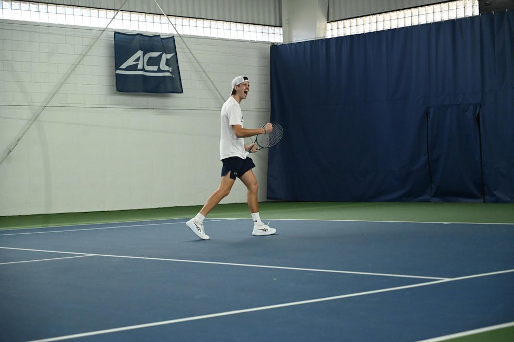 20250309, Jonathan Karr, Men's Tennis, North Carolina,DSC_7239.jpg