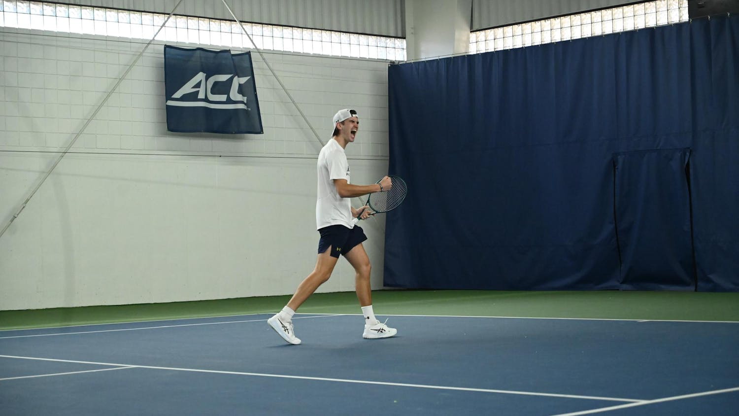 20250309, Jonathan Karr, Men's Tennis, North Carolina,DSC_7239.jpg