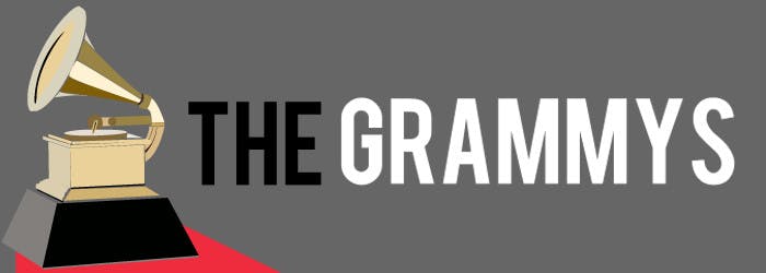 web-grammys