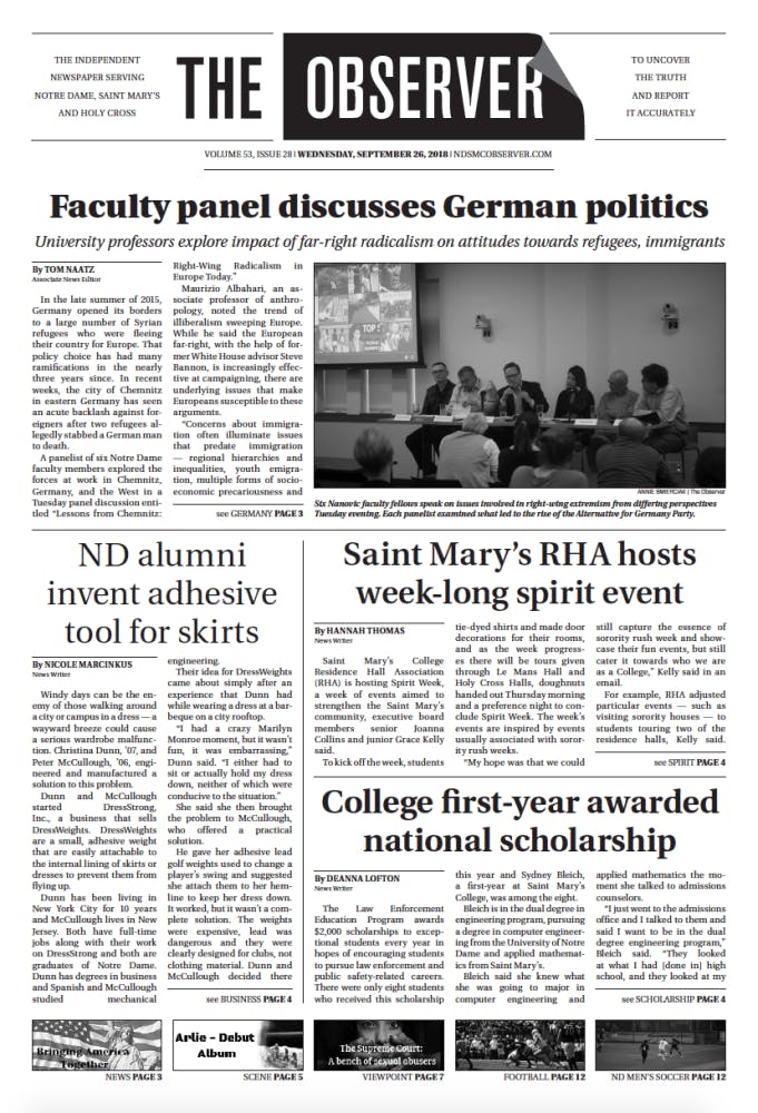 1537928808-f4066aee89df182